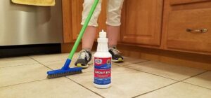 Best Floor Cleaners