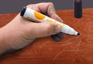 Best Furniture Repair Markers|Jobar International Repair System