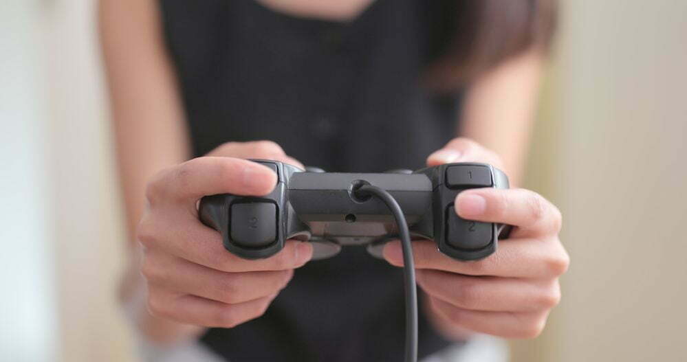 Best Gaming Console in 2025 (June Reviews)