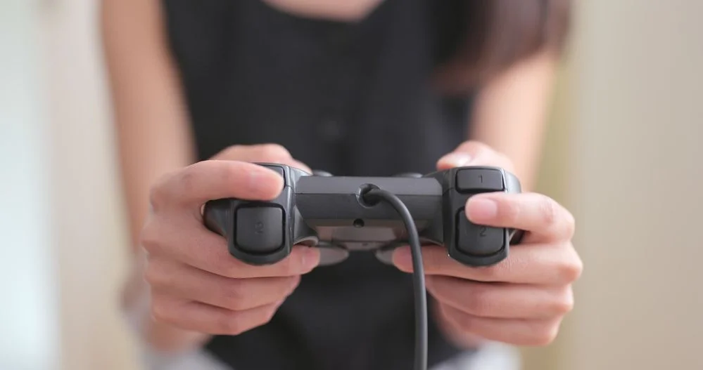Best Gaming Console in 2025 (May Reviews)