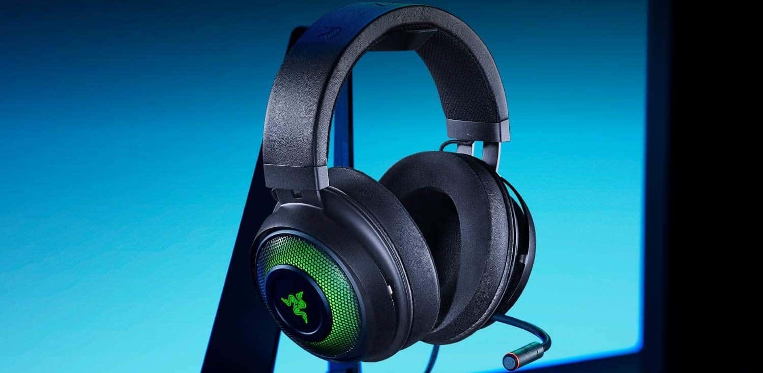 Best Gaming Headset for Glasses Wearers in 2023