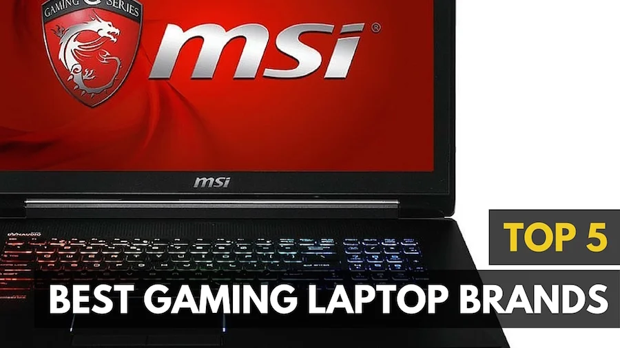 Top Gaming Laptop Brands|Best Gaming Laptop Brands|#2 Best Gaming Laptop Brand|#5 Best Gaming Laptop Brands|#3 Best Gaming Laptop Brands|#4 Best Gaming Laptop Brands|#1 Best Gaming Laptop Brands|Best Gaming Laptop Brands