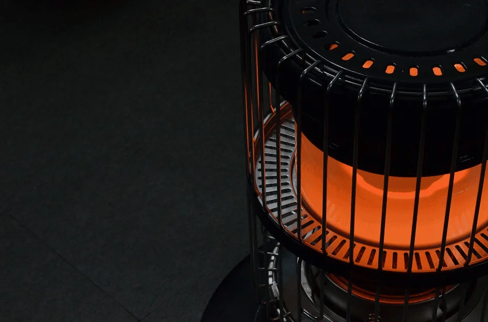 Best Garage Heaters