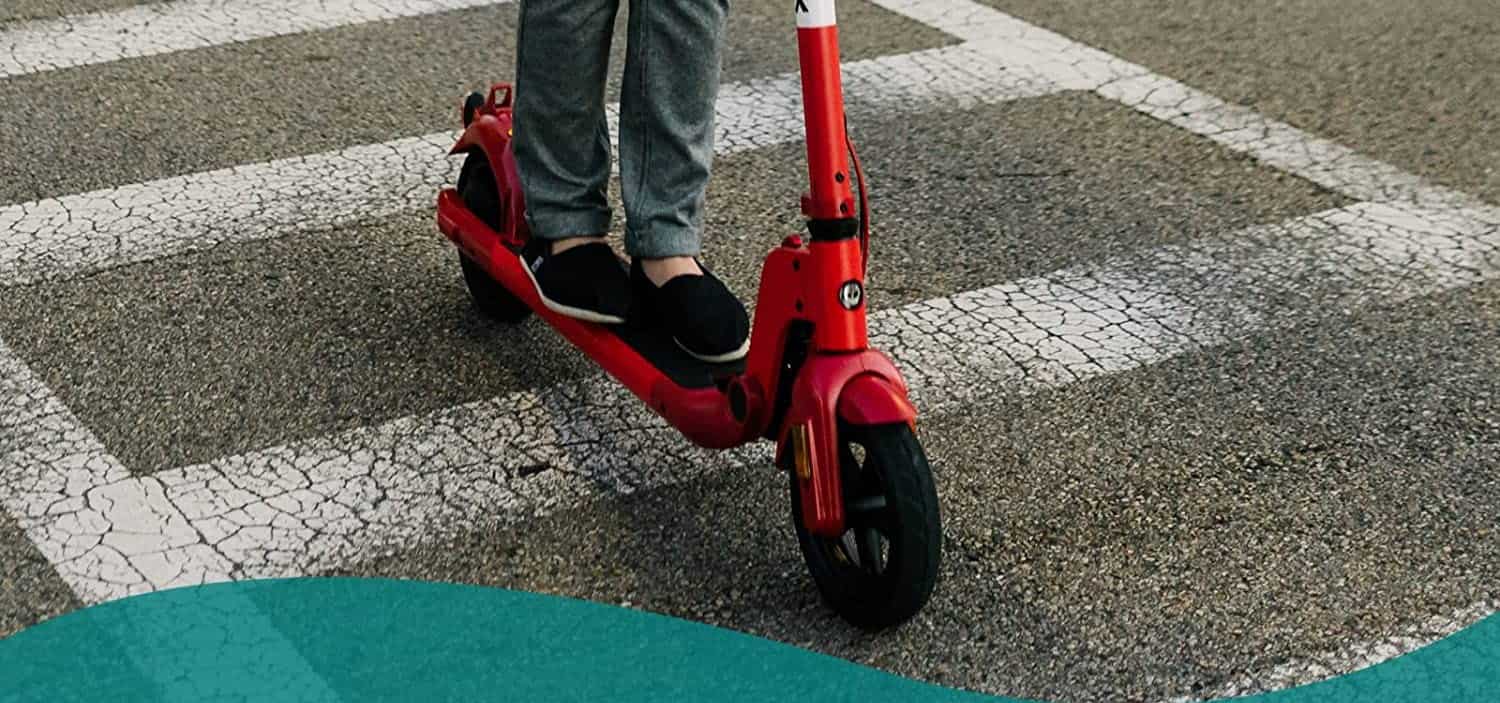 Best Gotrax Electric Scooters in 2024