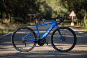 Best Gravel E Bike|wabash|Giant Revolt E+ Pro Gravel E Bike|Specialized Creo SL Comp Carbon Evo Gravel E Bike|Boardman ADV 8.9E Gravel E Bike|Cannondale Synapse Neo SE 2020|VTUVIA SN100 Best Mens Electric Bike