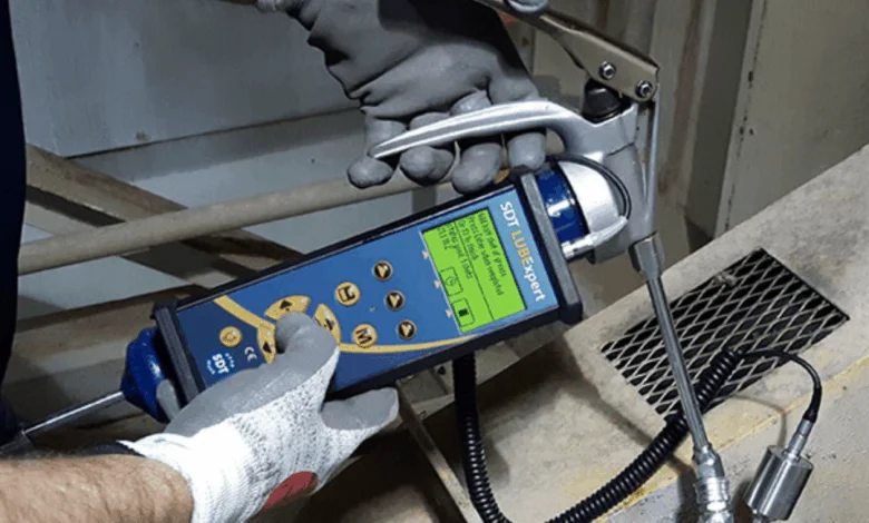 7 Best Grease Guns in 2025