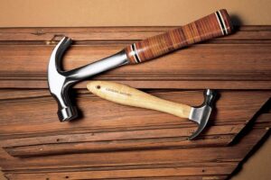 Best Hammers