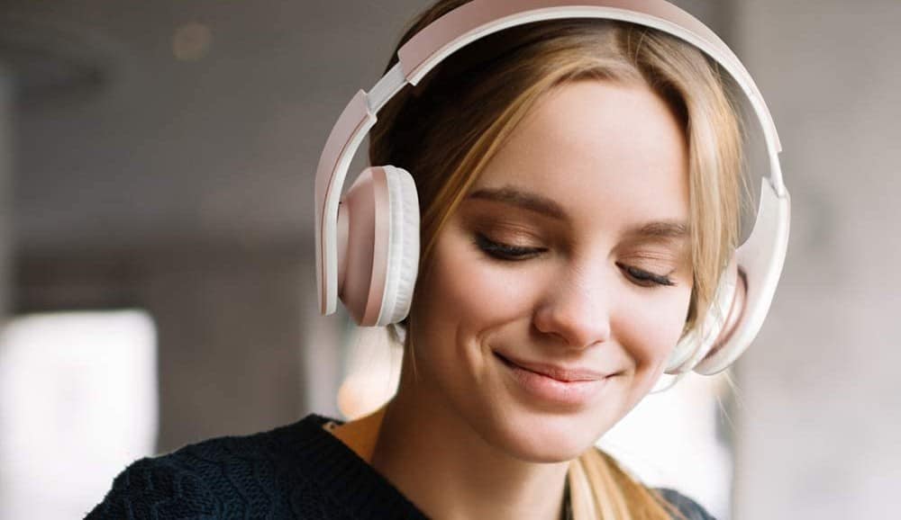 best headphones for iphone