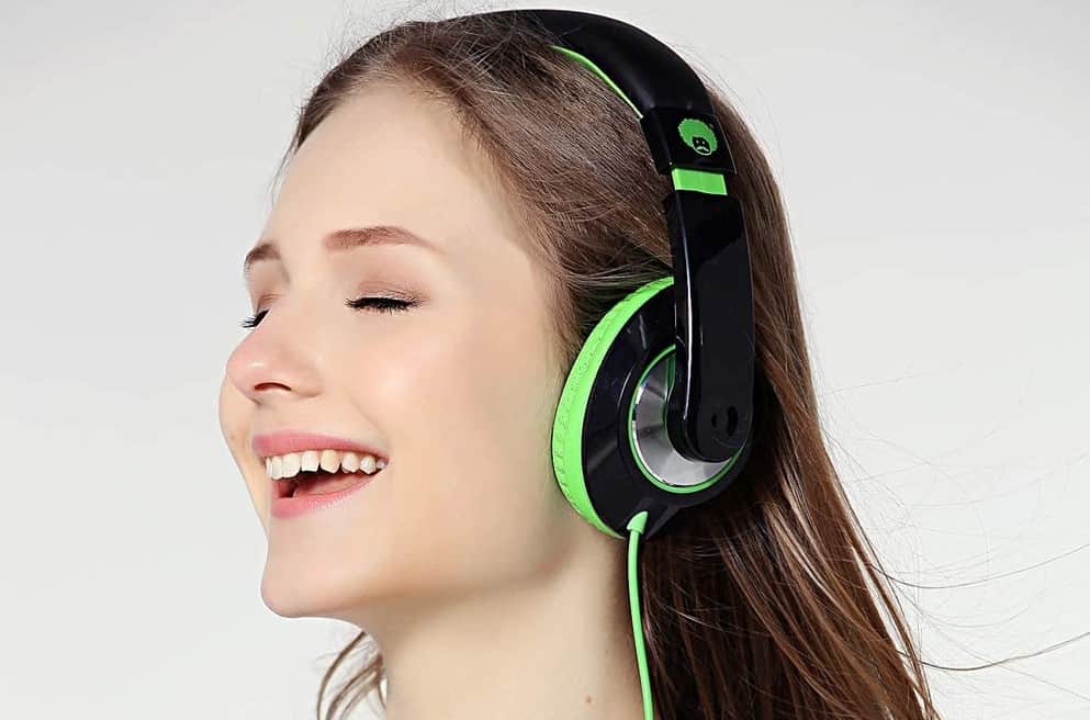 Best Headphones for Teens in 2024