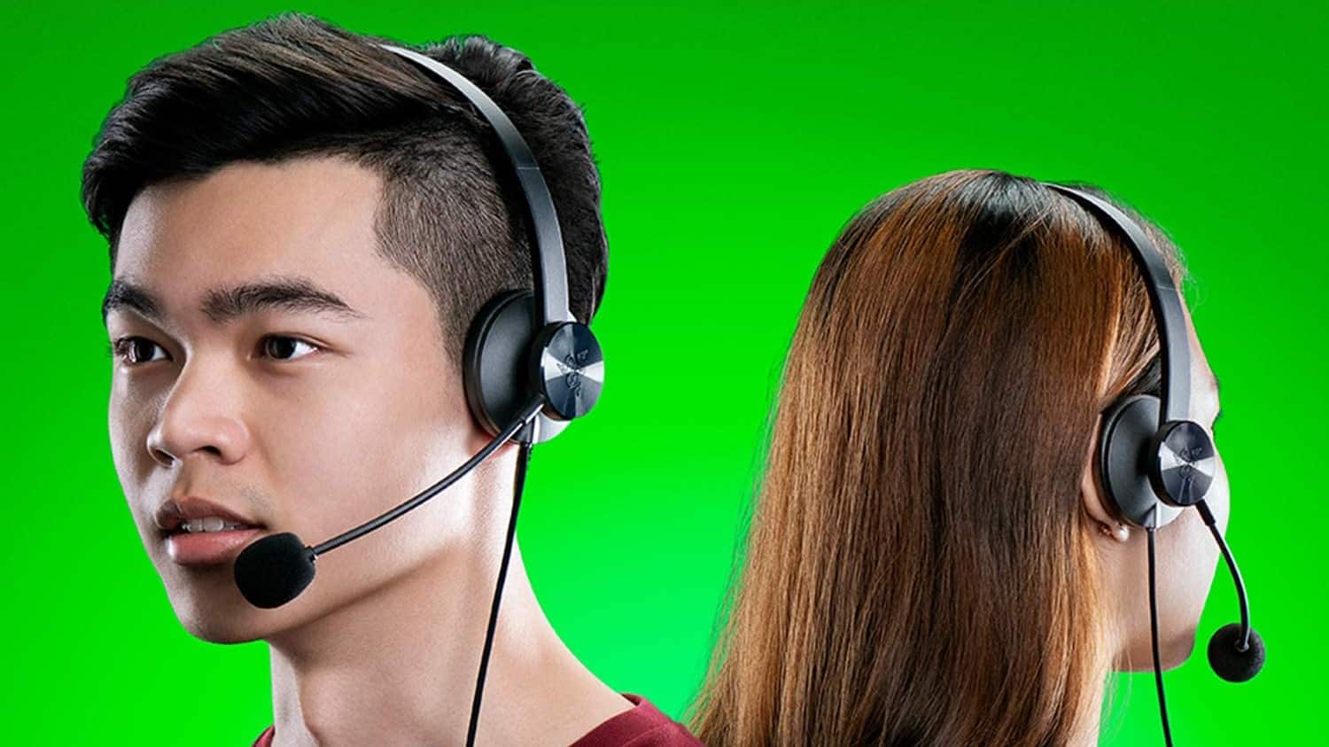 Best Headsets for Streaming in 2023