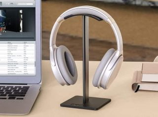 best headset stand