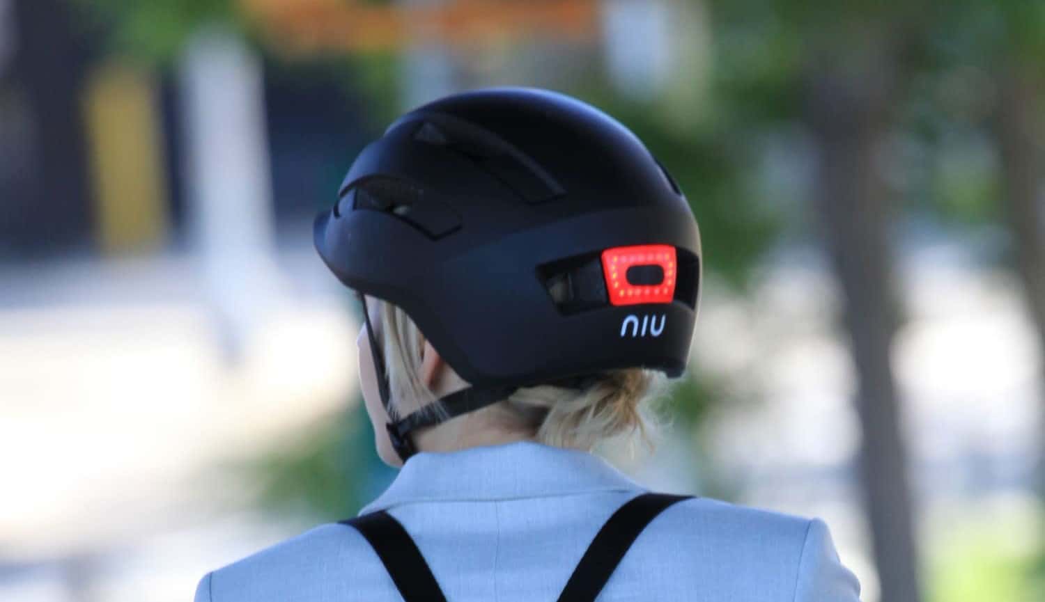 Best Helmets for Electric Scooter in 2024