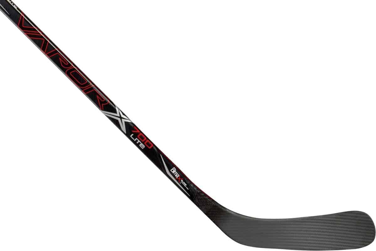 7 Best Hockey Sticks in 2024
