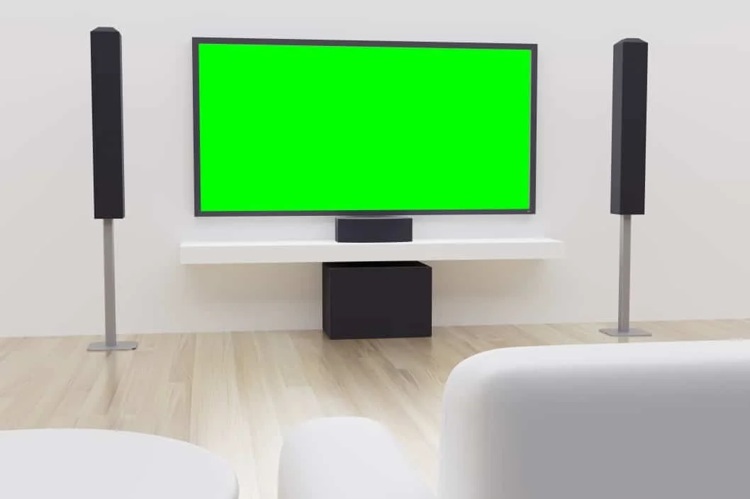 Best Home Theater Speakers in 2025