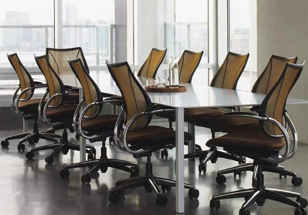 Best Humanscale Office Chairs in 2024