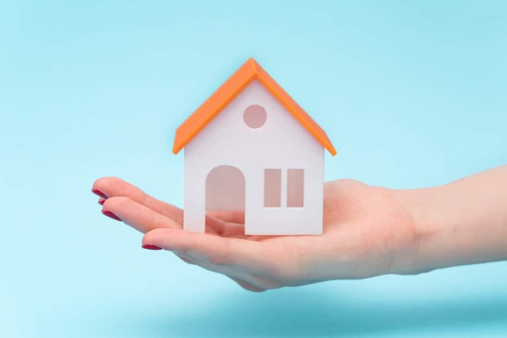Best Insurance for Homeowners in 2025
