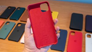 Best iPhone 11 Cases