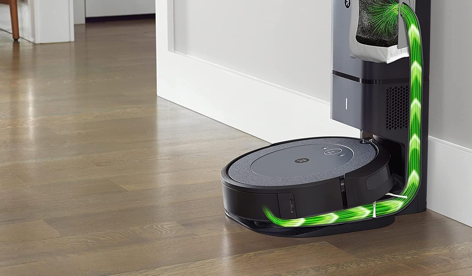 Best iRobot Vacuums in 2024