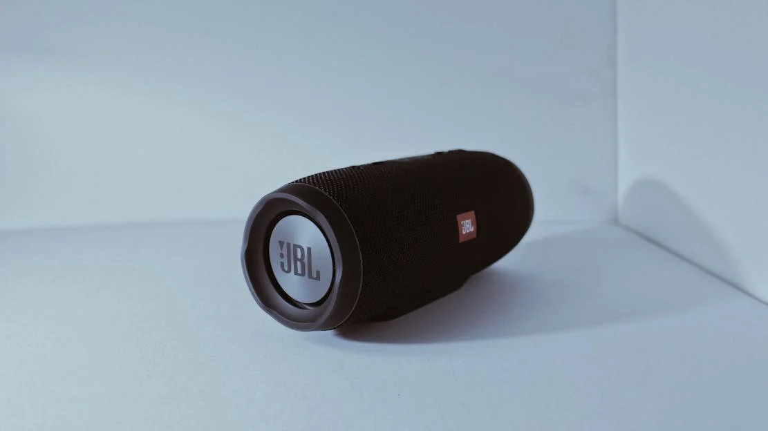 Best JBL Speakers in 2025