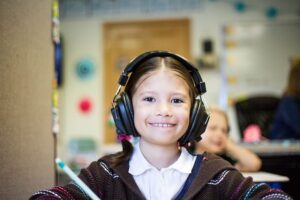 Best Kid Headphones|Best Headphones for Kids