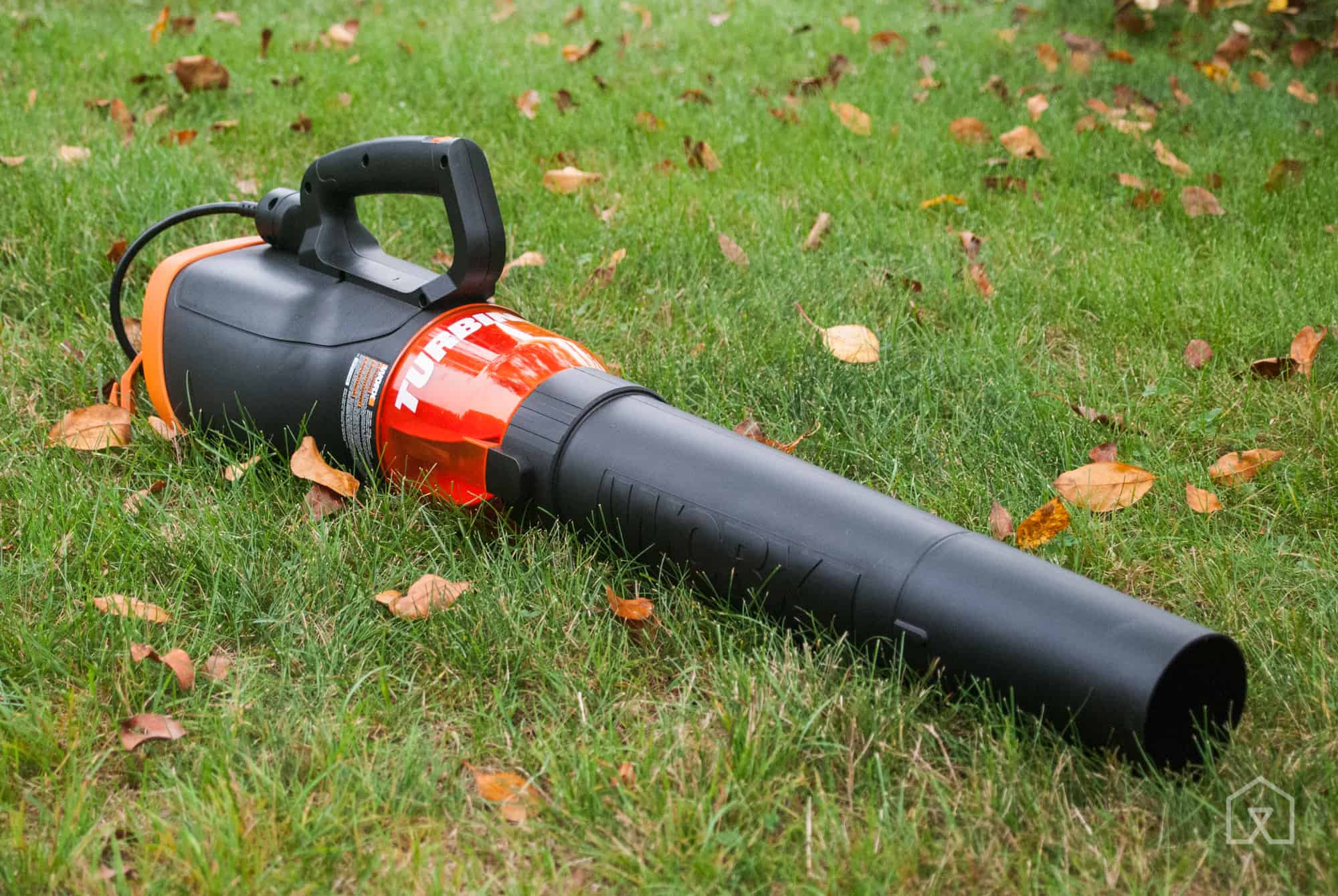 Best Leaf Blowers