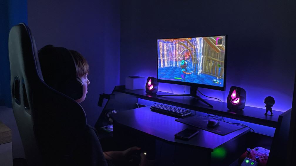 Best LG Monitors in 2025