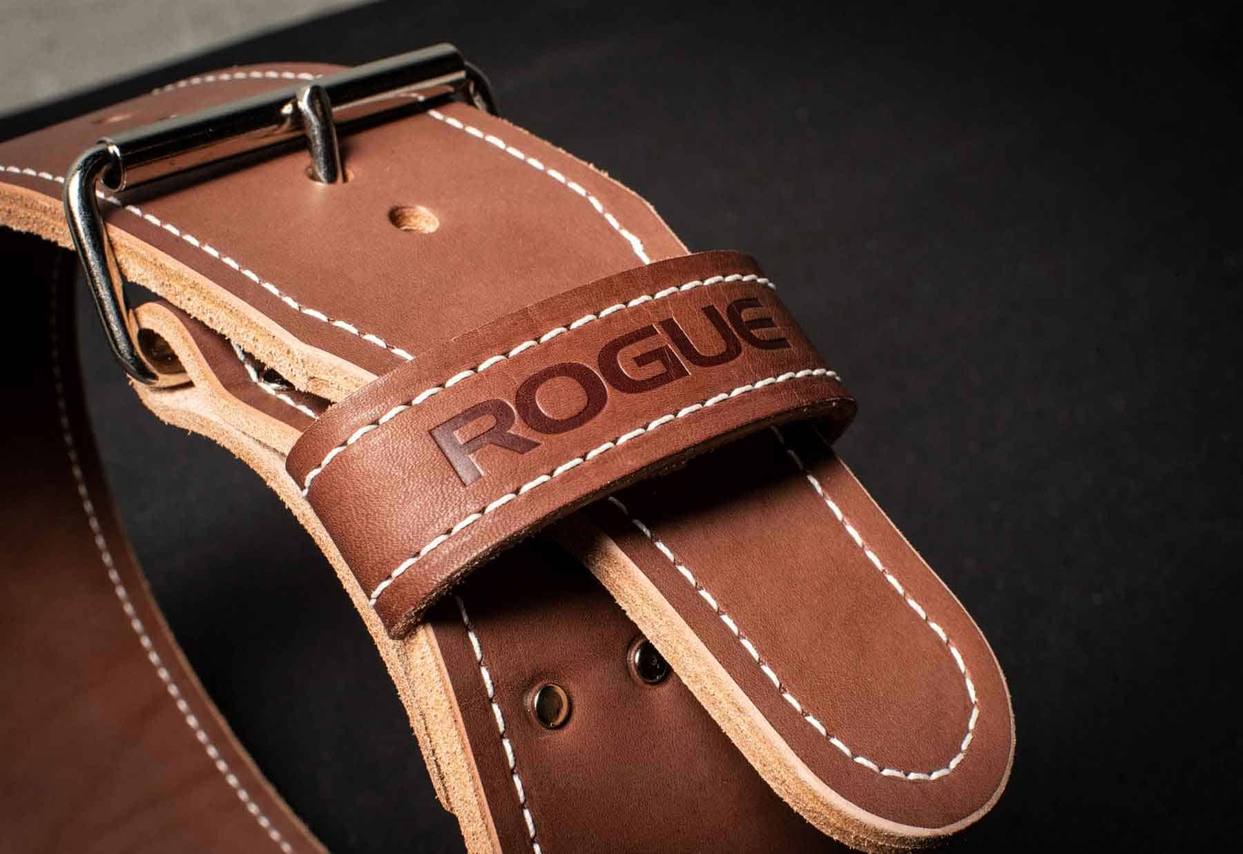 Best Lifting Belt