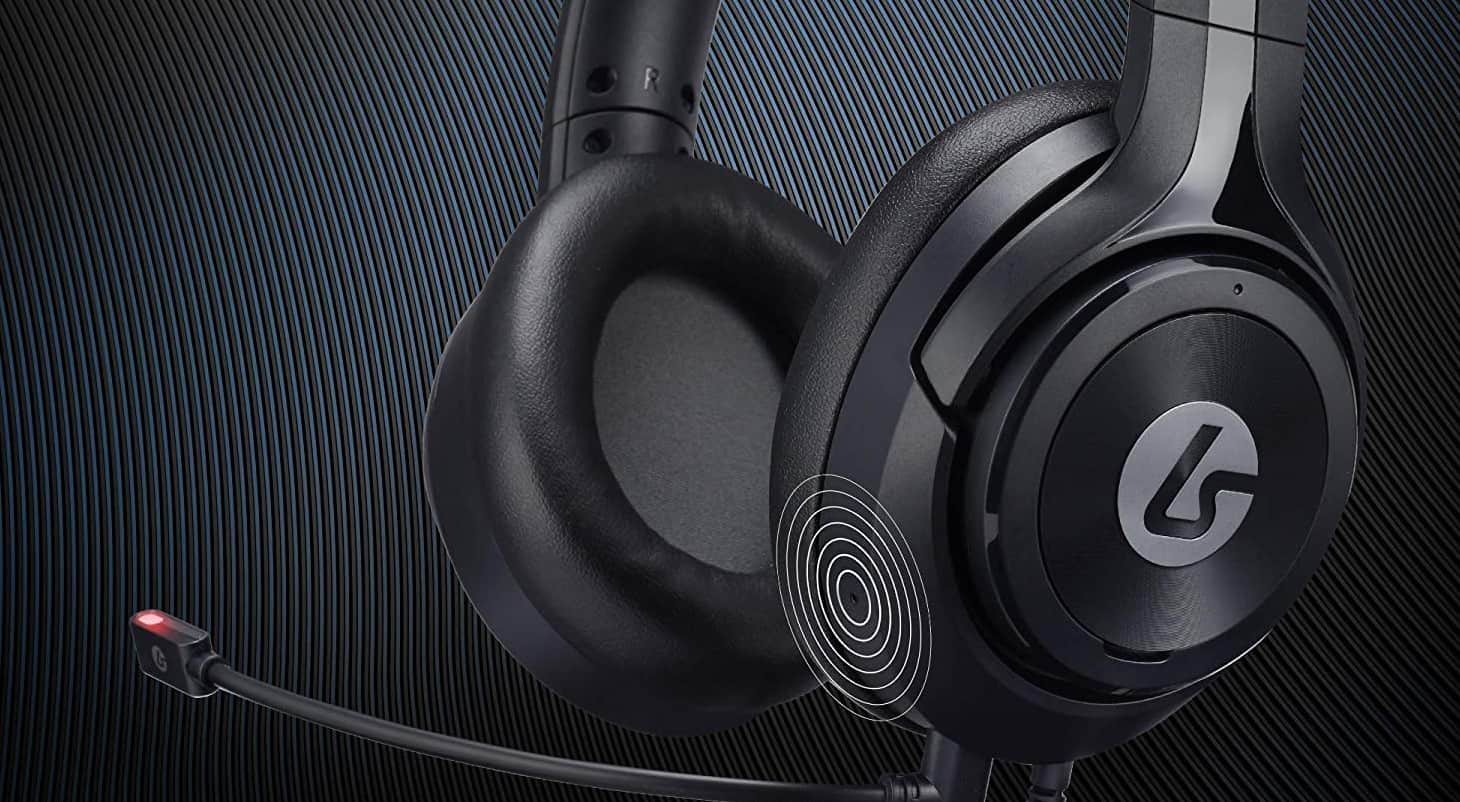 Best LucidSound Gaming Headsets in 2025