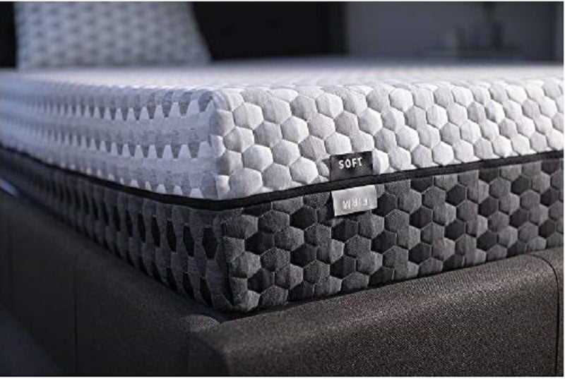 Best Mattress for Sciatica