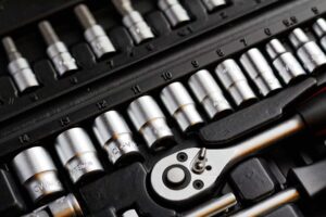 Best Mechanic Tool Set