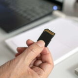 best micro sd cards