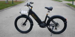 Best Mid-drive Electric Bike|Verve+ 2 Lowstep Mid-drive Electric Bike|Bulls Iconic Evo TR1 Mid-drive Electric Bike|Cube Compact Sport Mid-drive Electric Bike|MB_S10_05_4_Xroad_5|https://www.bikeberry.com/electric-bikes/besv-750w-trb1-am-electric-mountain-bike.html|iZIP Brio Mid-drive Electric Bike|Ariel Rider C-Class Mid-drive Electric Bike