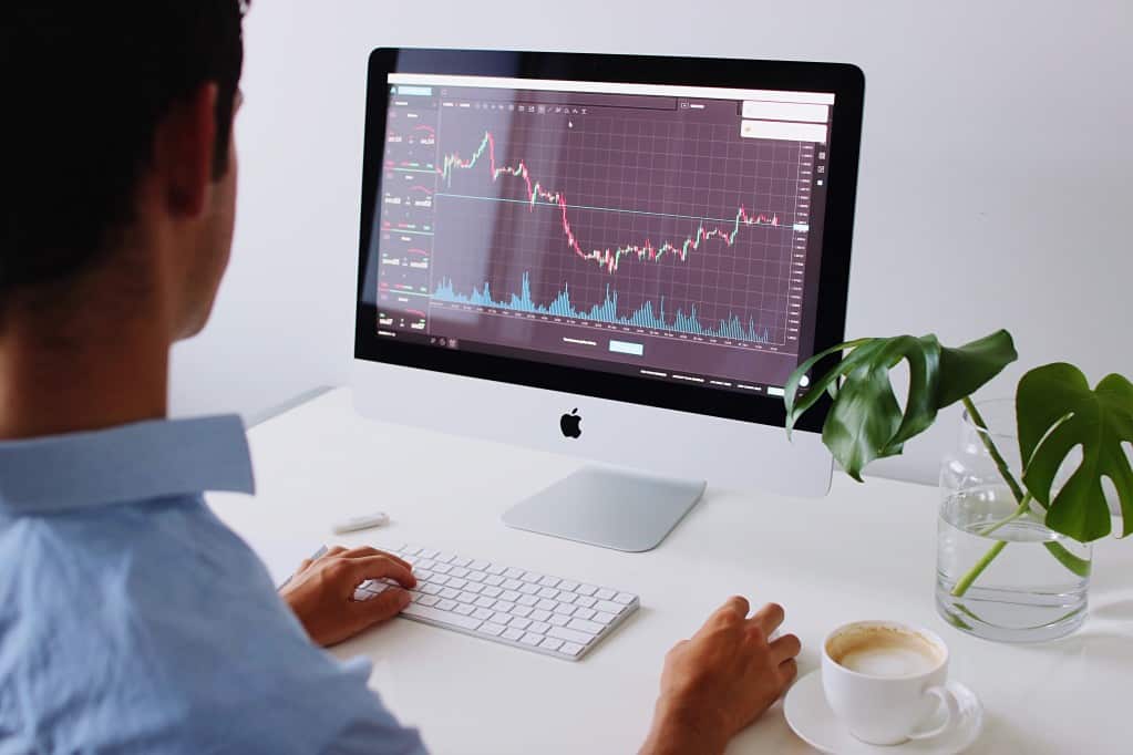 best monitor for macbook pro