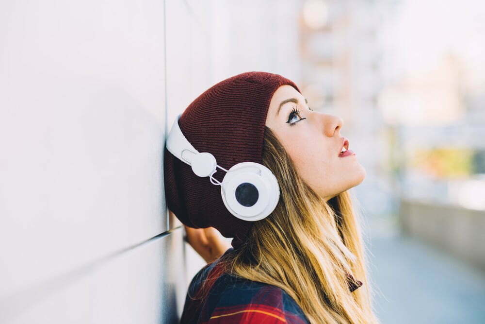 Best MP3 Player in 2025 (June Reviews)