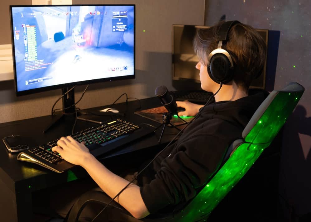 Best MSI Monitors in 2025