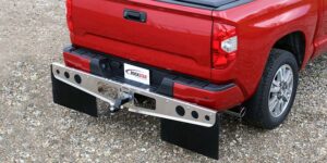 Best Mud Flaps