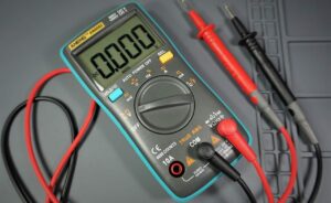 Best Multimeter