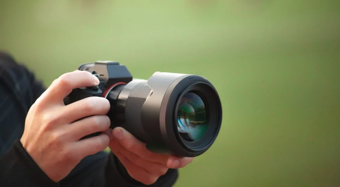 Best Nikon Digital Cameras in 2025