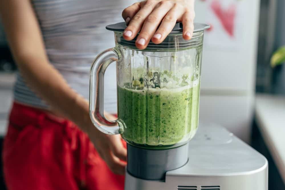 Best Ninja Blenders in 2025