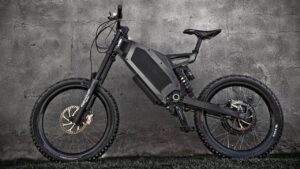 Best Off Road Electric Bike|HPC Revolution AT Off-road Electric Bike|RipCurrent S: Electric Fat-Tire Bike|2020 Quietkat Ranger Electric Hunting Bike|IZIP E3 Peak+|Haibike Sduro Fullseven LT Off-road Electric Bike|Haibike Sduro Fullseven LT Off-road Electric Bike|Rambo R750 Off-road Electric Bike|https://surface604bikes.com/products/2020-rook|Haibike Xduro Off-road Electric Bike