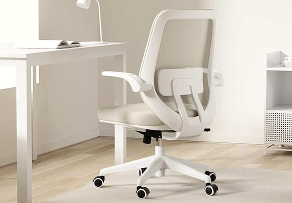 Best Office Chairs for Sciatica in 2023