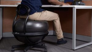 Best Office Stability Chair