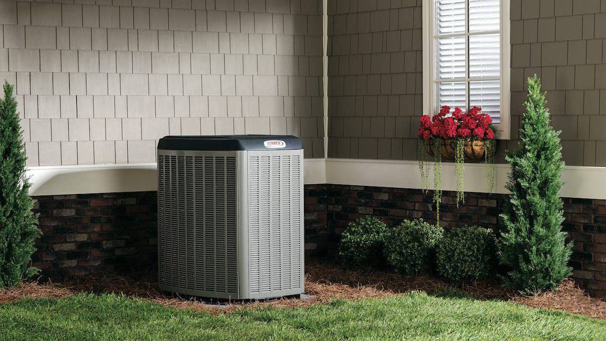 10 Best Outdoor Air Conditioners in 2024