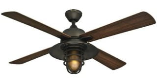 best outdoor ceiling fan e1552497064791
