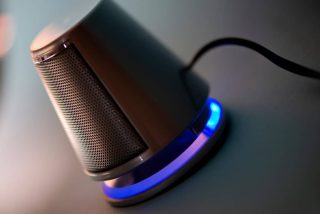 best outdoor speakers