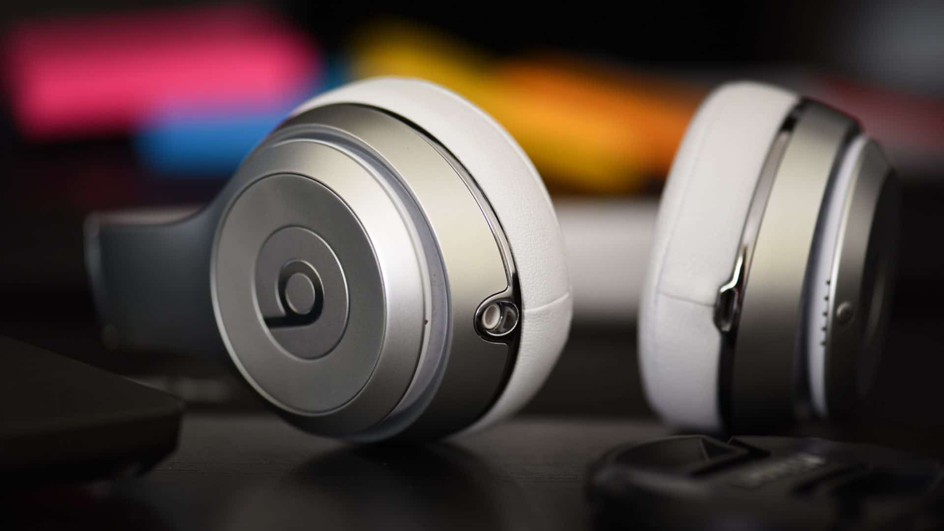 Best Headphones in 2024 (May Reviews)