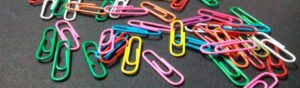 Best Paper Clips