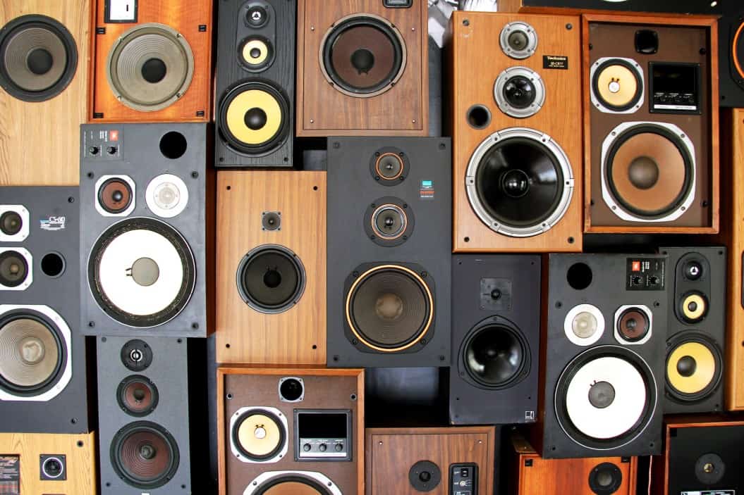 Best Speakers in 2025 (September Reviews)