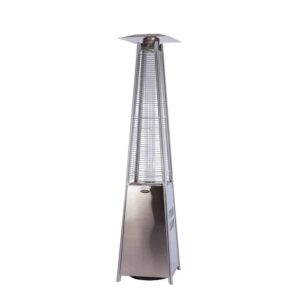 Top 10 Best Outdoor Patio Heaters for [year]