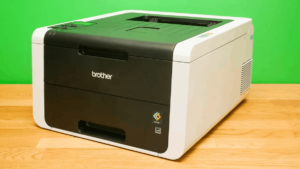 Best Photo Printers